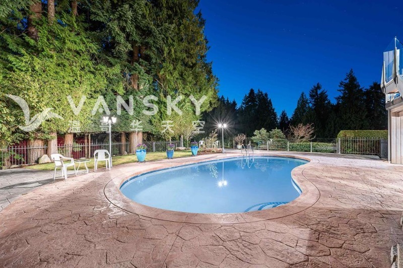 260407121142_Pool 2.JPG